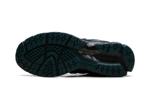 new-balance-1906 U190646S