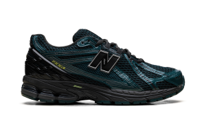 new-balance-1906 U190646S