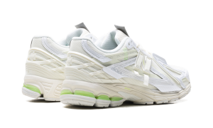 new-balance-1906 U1906AE