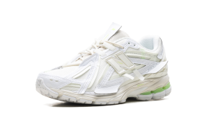 new-balance-1906 U1906AE
