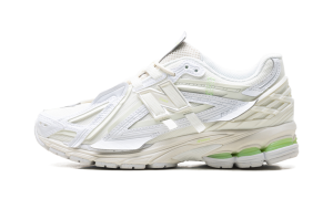 New Balance 1906 “Neon Pack” (U1906AE)