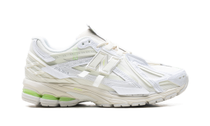 new-balance-1906 U1906AE