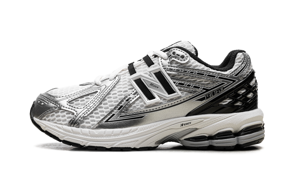 new-balance-1906 PC1906ER