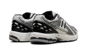 new-balance-1906 PC1906ER