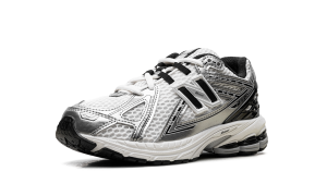 new-balance-1906 PC1906ER