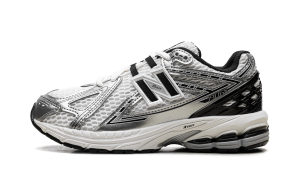 New Balance 1906 PS “GREY BLACK” (PC1906ER)