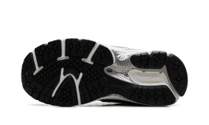 new-balance-1906 PC1906ER
