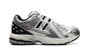 new-balance-1906 PC1906ER