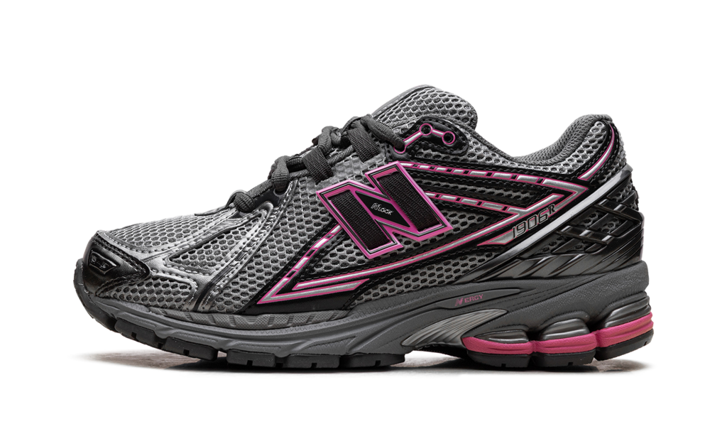 new-balance-1906 U190629L