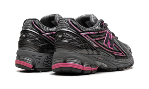 new-balance-1906 U190629L