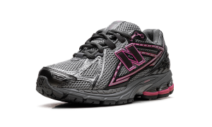 new-balance-1906 U190629L