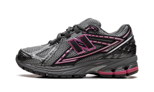 New Balance 1906 “Pink Heat” (U190629L)