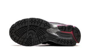new-balance-1906 U190629L