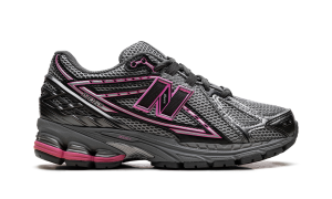 new-balance-1906 U190629L