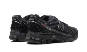 new-balance-1906 U1906ROE