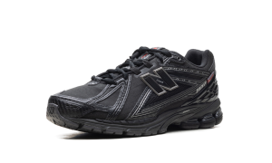 new-balance-1906 U1906ROE