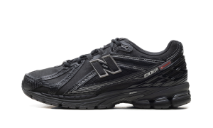 New Balance 1906 “Primaloft Black Silver Metallic” (U1906ROE)