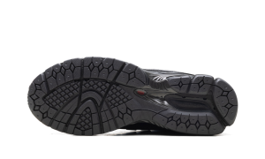 new-balance-1906 U1906ROE