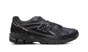 new-balance-1906 U1906ROE