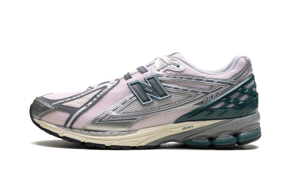 new-balance-1906 M1906RET
