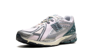 new-balance-1906 M1906RET