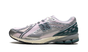 New Balance 1906 “Silver” (M1906RET)