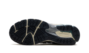 new-balance-1906 M1906RET