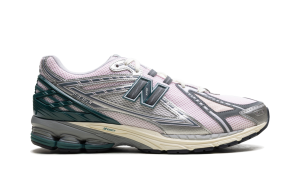 new-balance-1906 M1906RET