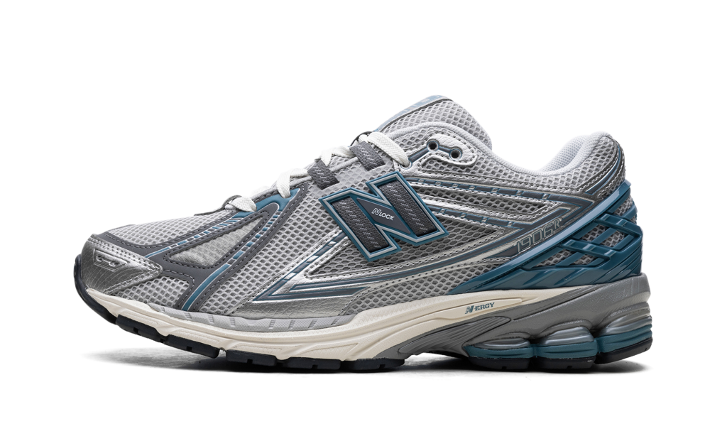 new-balance-1906 M1906REO