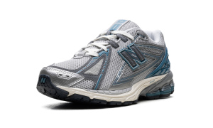 new-balance-1906 M1906REO