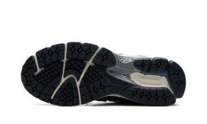 new-balance-1906 M1906REO