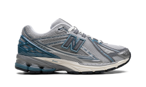 new-balance-1906 M1906REO