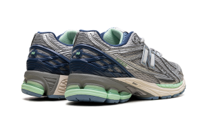 new-balance-1906 U1906RCR
