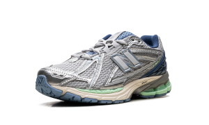 new-balance-1906 U1906RCR