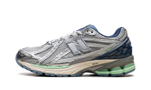 New Balance 1906 “Still Water” (U1906RCR)