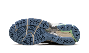 new-balance-1906 U1906RCR