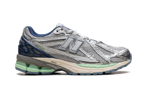 new-balance-1906 U1906RCR