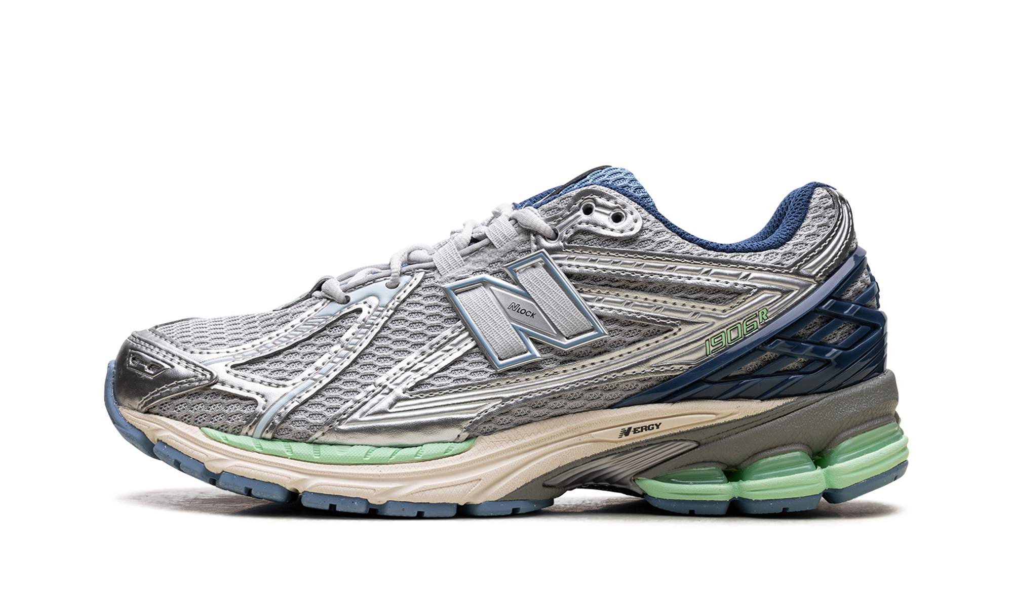 new-balance-1906 U1906RCR