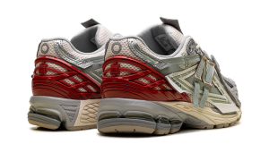 new-balance-1906 U19065DY