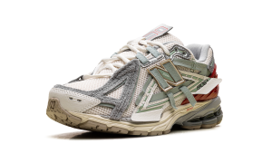 new-balance-1906 U19065DY