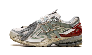 New Balance 1906 “Tech Explosion” (U19065DY)