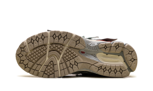 new-balance-1906 U19065DY