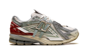 new-balance-1906 U19065DY