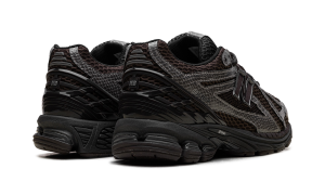 new-balance-1906 U19062NQ