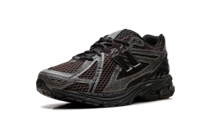 new-balance-1906 U19062NQ