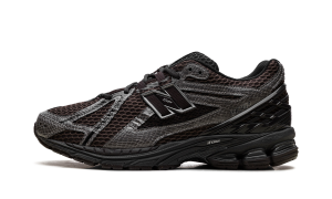 New Balance 1906 “Thunder Brown / Black” (U19062NQ)
