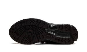 new-balance-1906 U19062NQ