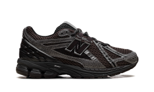 new-balance-1906 U19062NQ