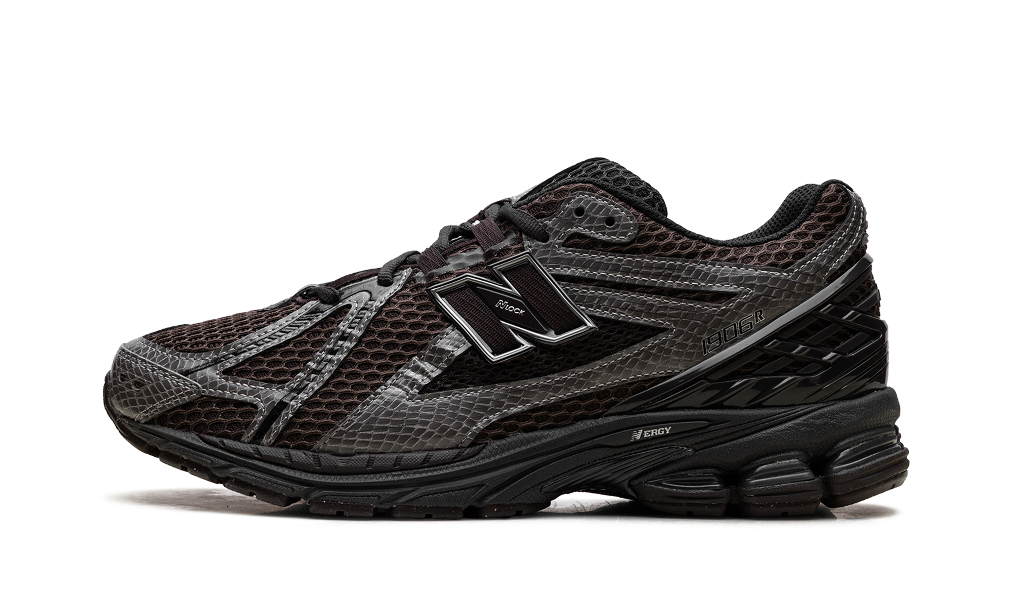 new-balance-1906 U19062NQ