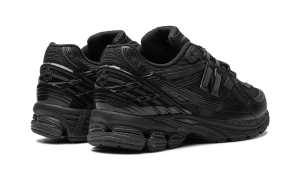 new-balance-1906 M1906NJ